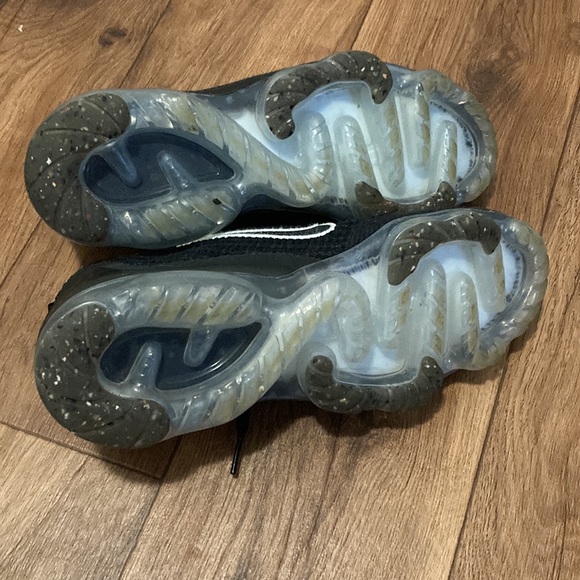 Nike Air Vapormax 2021 FX - Picture 6 of 6